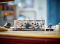 LEGO 75387 STAR WARS Wejście na pokład Tantive IV jubileusz 25 lat (7)