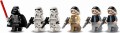 LEGO 75387 STAR WARS Wejście na pokład Tantive IV jubileusz 25 lat (6)