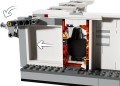 LEGO 75387 STAR WARS Wejście na pokład Tantive IV jubileusz 25 lat (4)