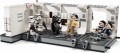 LEGO 75387 STAR WARS Wejście na pokład Tantive IV jubileusz 25 lat (2)