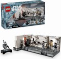 LEGO 75387 STAR WARS Wejście na pokład Tantive IV jubileusz 25 lat (1)