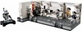 LEGO 75387 STAR WARS Wejście na pokład Tantive IV jubileusz 25 lat (5)