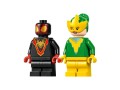 LEGO 10792 SUPER HEROES Pojazd wiertłowy (5)