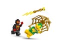 LEGO 10792 SUPER HEROES Pojazd wiertłowy (3)
