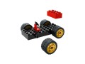 LEGO 10792 SUPER HEROES Pojazd wiertłowy (4)