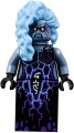 LEGO 70349 Nexo Knights Miażdżący pojazd Ruiny