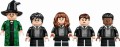 LEGO 76426 HARRY POTTER Dom na wodzie przy Hogwarcie (6)