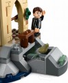 LEGO 76426 HARRY POTTER Dom na wodzie przy Hogwarcie (5)