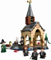 LEGO 76426 HARRY POTTER Dom na wodzie przy Hogwarcie (3)