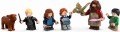 LEGO 76428 HARRY POTTER Chatka Hagrida: niespodziewana wizyta (7)
