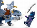 LEGO 71810 NINJAGO Smoczątko Riyu (3)
