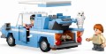 LEGO 76424 HARRY POTTER Latający Ford Anglia (3)
