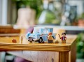 LEGO 76424 HARRY POTTER Latający Ford Anglia (6)