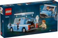 LEGO 76424 HARRY POTTER Latający Ford Anglia (7)