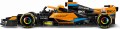 LEGO 76919 SPEED CHAMPIONS McLaren Formula 1 wersja 2023 (3)