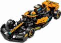 LEGO 76919 SPEED CHAMPIONS McLaren Formula 1 wersja 2023 (2)