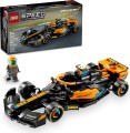 LEGO 76919 SPEED CHAMPIONS McLaren Formula 1 wersja 2023 (1)