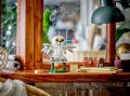LEGO 76425 HARRY POTTER Hedwiga™ z wizytą na ul. Privet Drive 4 (6)
