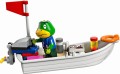 LEGO 77048 ANIMAL CROSSING Rejs dookoła wyspy Kapp’n (6)
