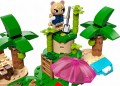 LEGO 77048 ANIMAL CROSSING Rejs dookoła wyspy Kapp’n (3)