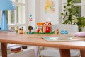 LEGO 77049 ANIMAL CROSSING Odwiedziny Isabelle (6)