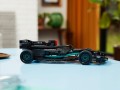 LEGO 42165 TECHNIC Mercedes AMG F1 W14 (5)