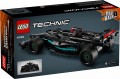 LEGO 42165 TECHNIC Mercedes AMG F1 W14 (6)