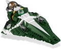 LEGO Star Wars 9498  Saesee Tiin’s Jedi Starfighter 4.jpg