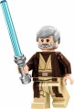 75159_Minifigure_08_01.jpg