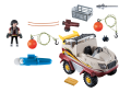 PLAYMOBIL 9364 Amfibia