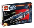 LEGO Star Wars 9515 Malevolence 1.jpg