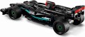 LEGO 42165 TECHNIC Mercedes AMG F1 W14 (2)