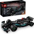 LEGO 42165 TECHNIC Mercedes AMG F1 W14