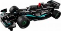 LEGO 42165 TECHNIC Mercedes AMG F1 W14  (1)