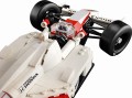LEGO 10330 ICONS McLaren MP4/4 i Ayrton Senna (4)