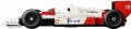 LEGO 10330 ICONS McLaren MP4/4 i Ayrton Senna (6)