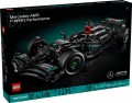LEGO 42171 TECHNIC Mercedes-AMG F1 W14 E Performance