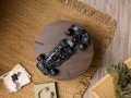 LEGO 42171 TECHNIC Mercedes-AMG F1 W14 E Performance (6)