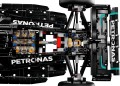 LEGO 42171 TECHNIC Mercedes-AMG F1 W14 E Performance (5)