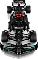 LEGO 42171 TECHNIC Mercedes-AMG F1 W14 E Performance (2)