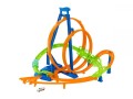 MATTEL HNL97 HOT WHEELS Epicka pętla (1)