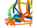 MATTEL HNL97 HOT WHEELS Epicka pętla (2)