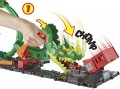 MATTEL Hot Wheels HDP03 Pętla smoka (3)