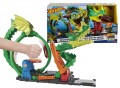 MATTEL Hot Wheels HDP03 Pętla smoka (1)