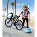 PLAYMOBIL 71478 SPECIAL PLUS Kolarz Paul (2)