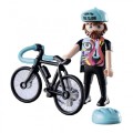 PLAYMOBIL 71478 SPECIAL PLUS Kolarz Paul (1)