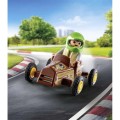 PLAYMOBIL 71480 SPECIAL PLUS Dziecko z gokartem (2)
