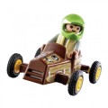 PLAYMOBIL 71480 SPECIAL PLUS Dziecko z gokartem (1)