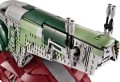 LEGO 75060 Star Wars Slave I