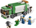 LEGO 4432 Śmieciarka 1.jpg